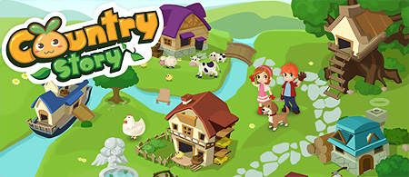 Country story Csbanner