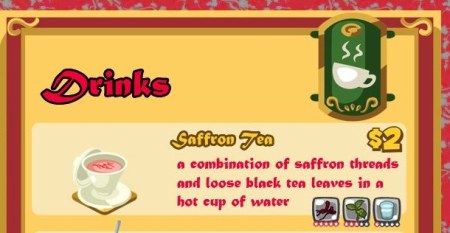 menu_comp_saffron